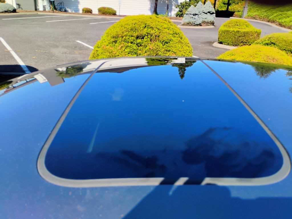 2015 Ford Fiesta Image 11