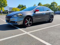 Image for 2016 Dodge Dart GT ID: 6856437
