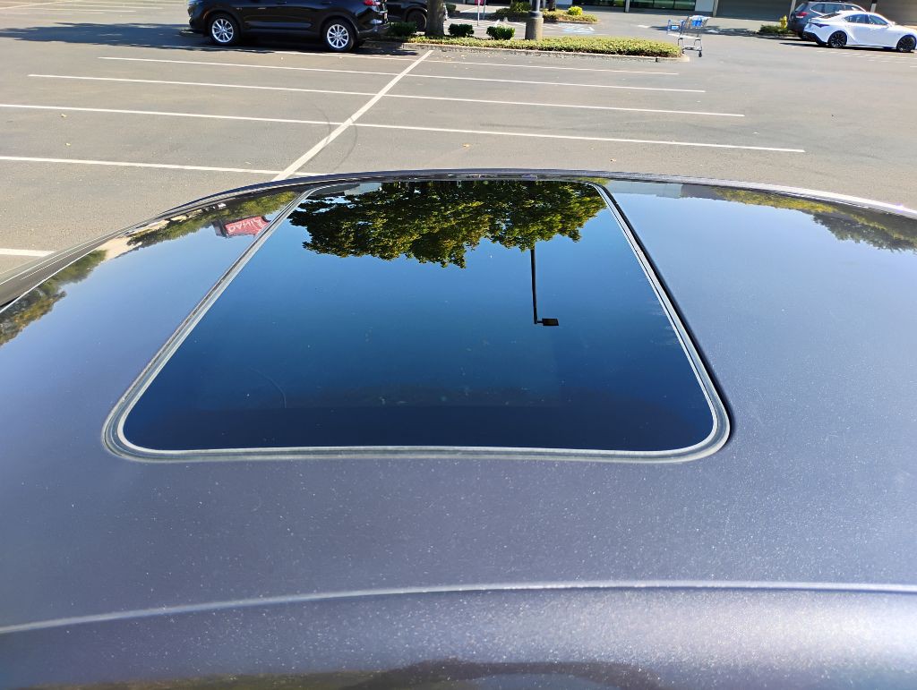 2016 Dodge Dart Image 6