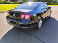 Image for 2006 Volkswagen Passat 2.0T ID: 6880252