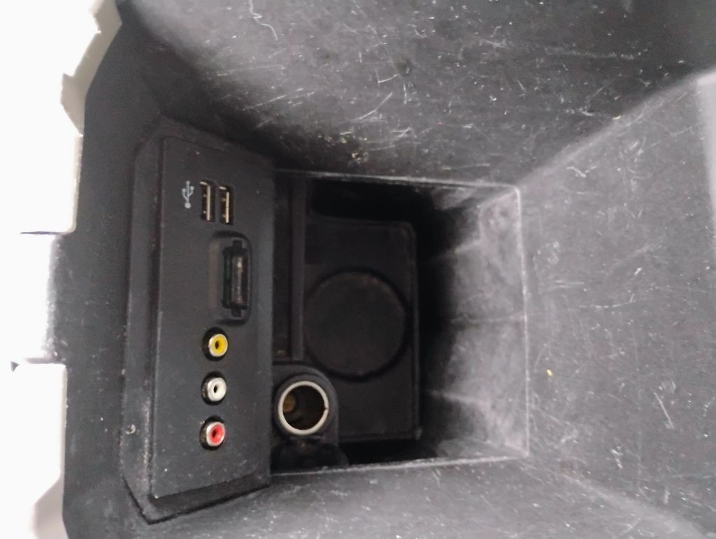 2013 Ford Escape Image 11