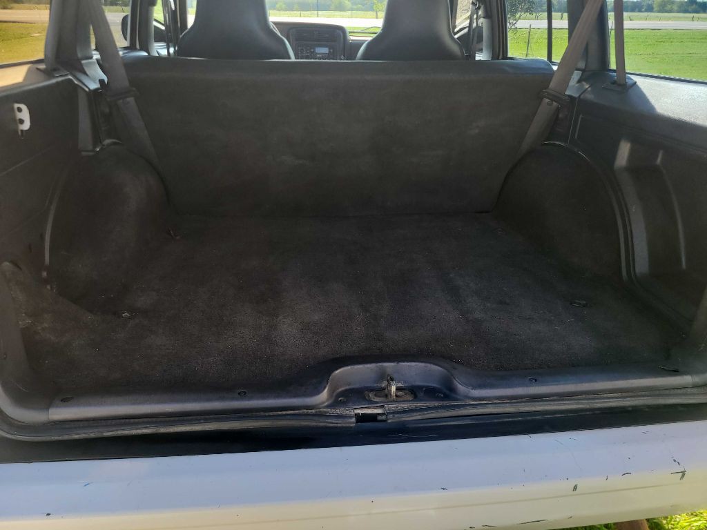 2001 Jeep Cherokee Image 27