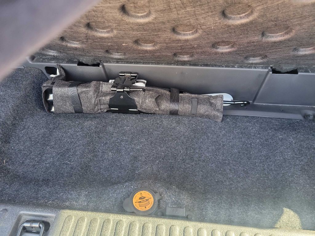 2009 Ford Explorer Image 22