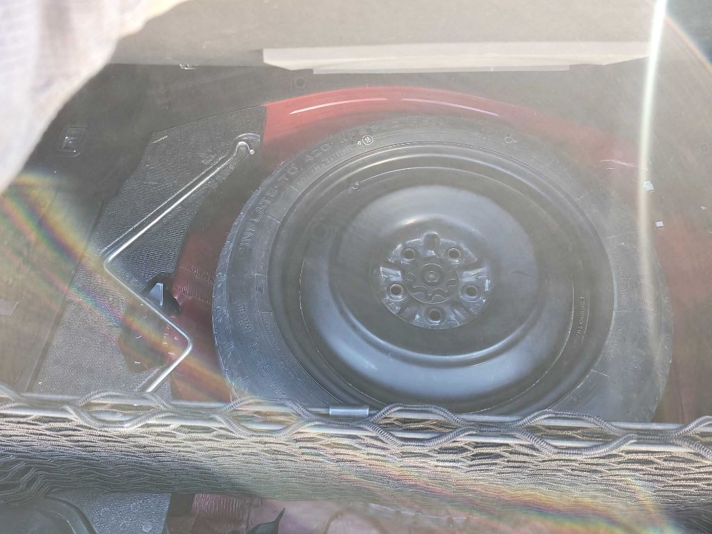 2014 Lexus GS Image 26