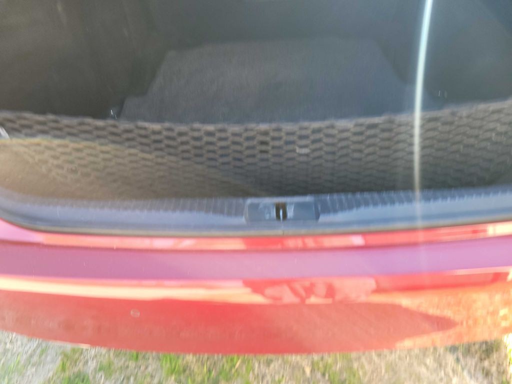 2014 Lexus GS Image 27