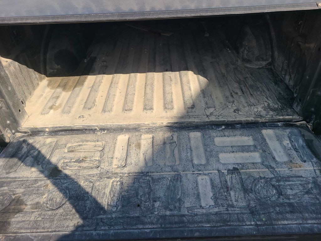 2018 Ford F-150 Image 20