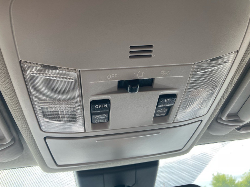 2018 Toyota Rav4 Image 15