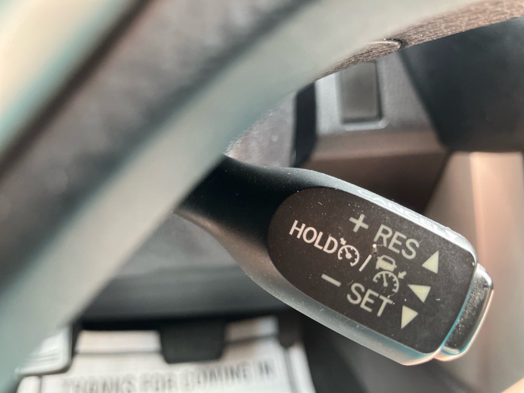 2018 Toyota Rav4 Image 17