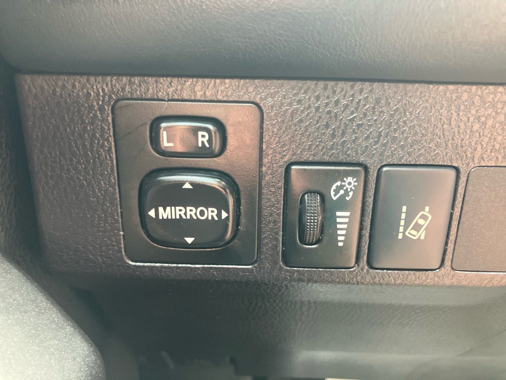 2018 Toyota Rav4 Image 20