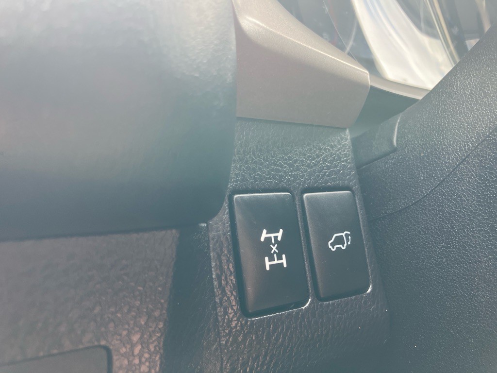 2018 Toyota Rav4 Image 21