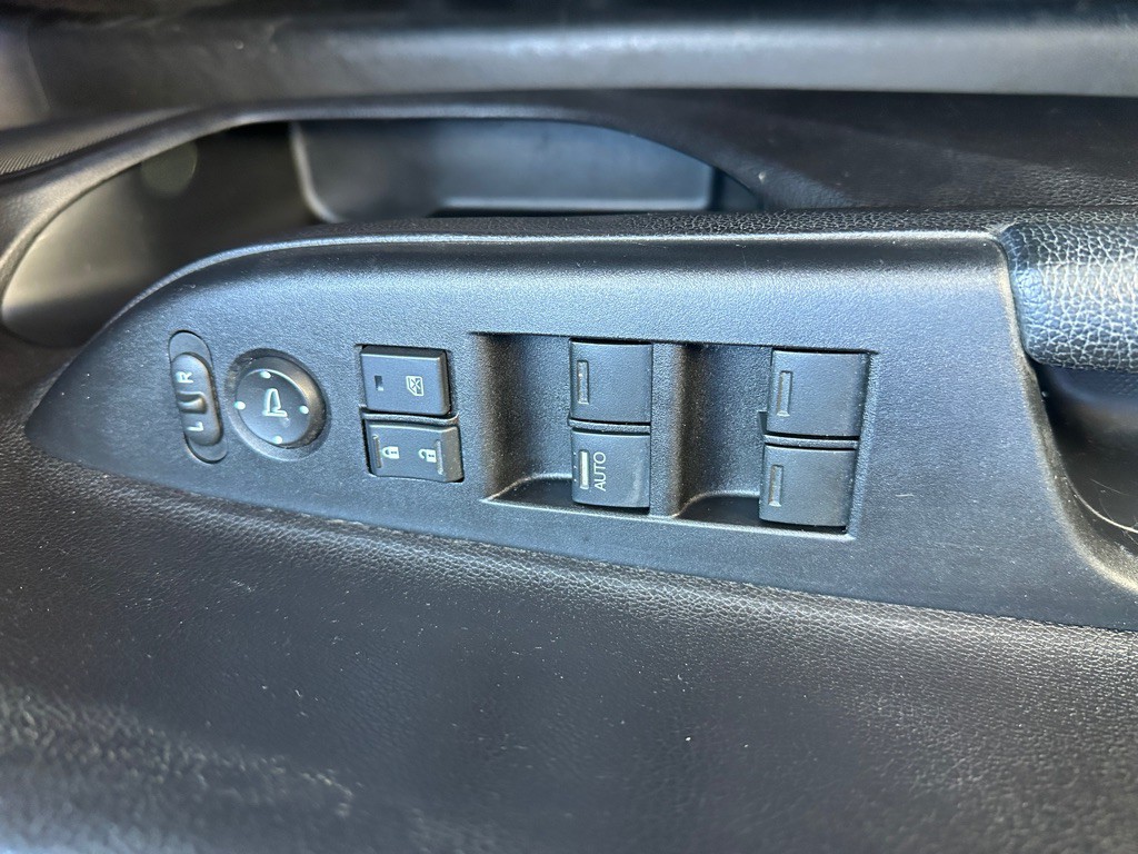 2015 Honda Accord Image 20