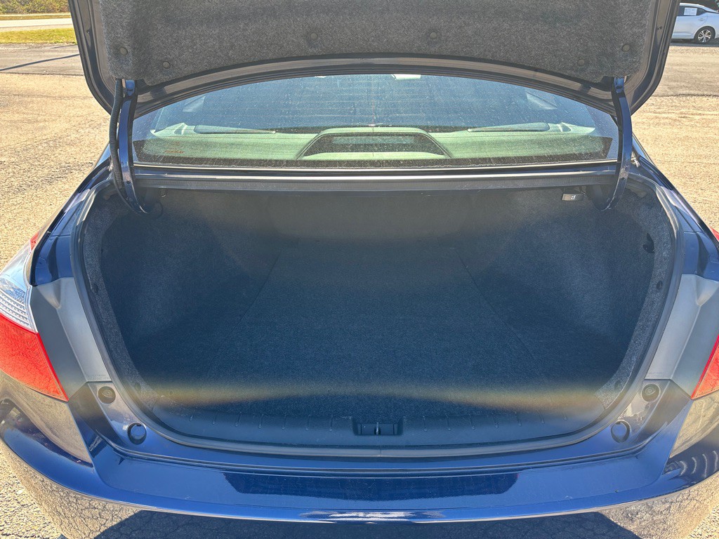 2015 Honda Accord Image 22