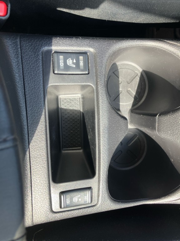 2017 Nissan Rogue Image 15