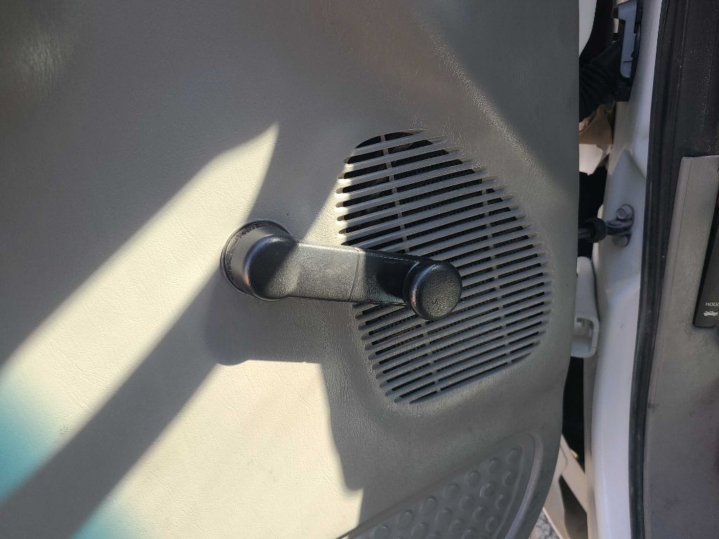 2007 Ford F-250 Image 14