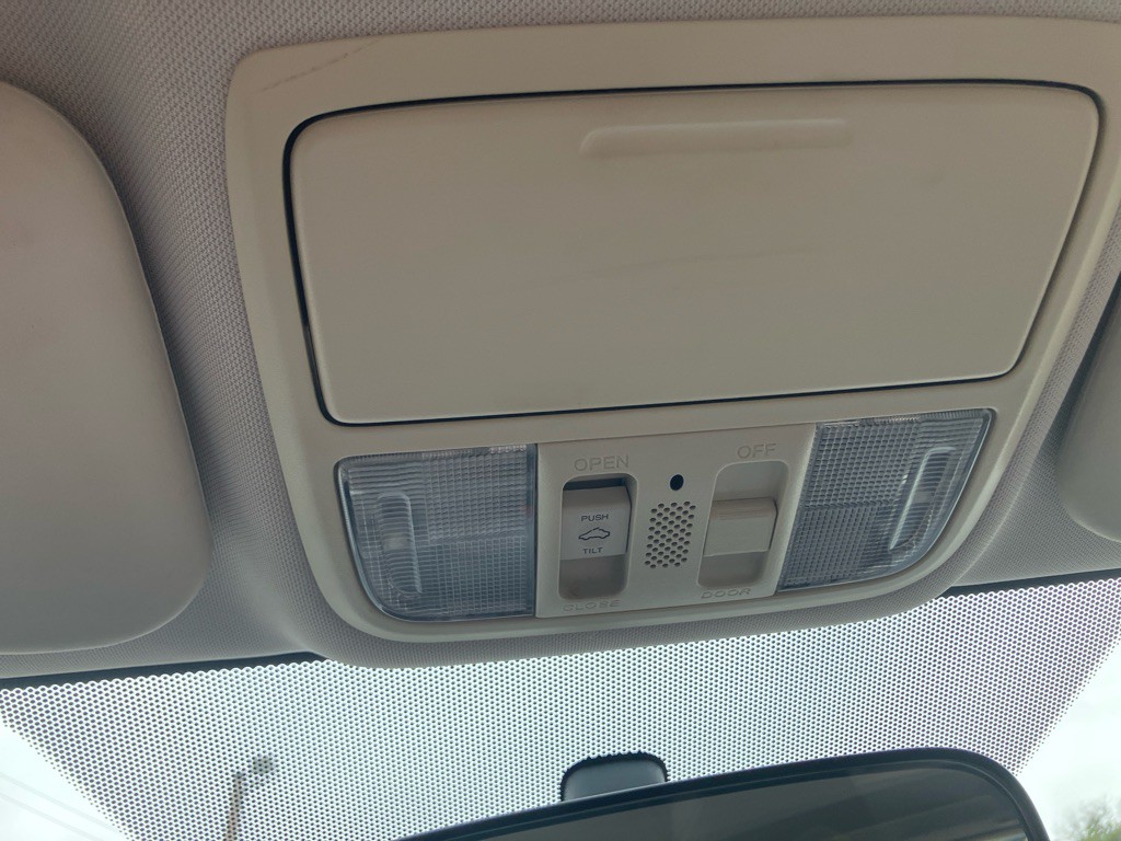 2014 Honda CR-V Image 13