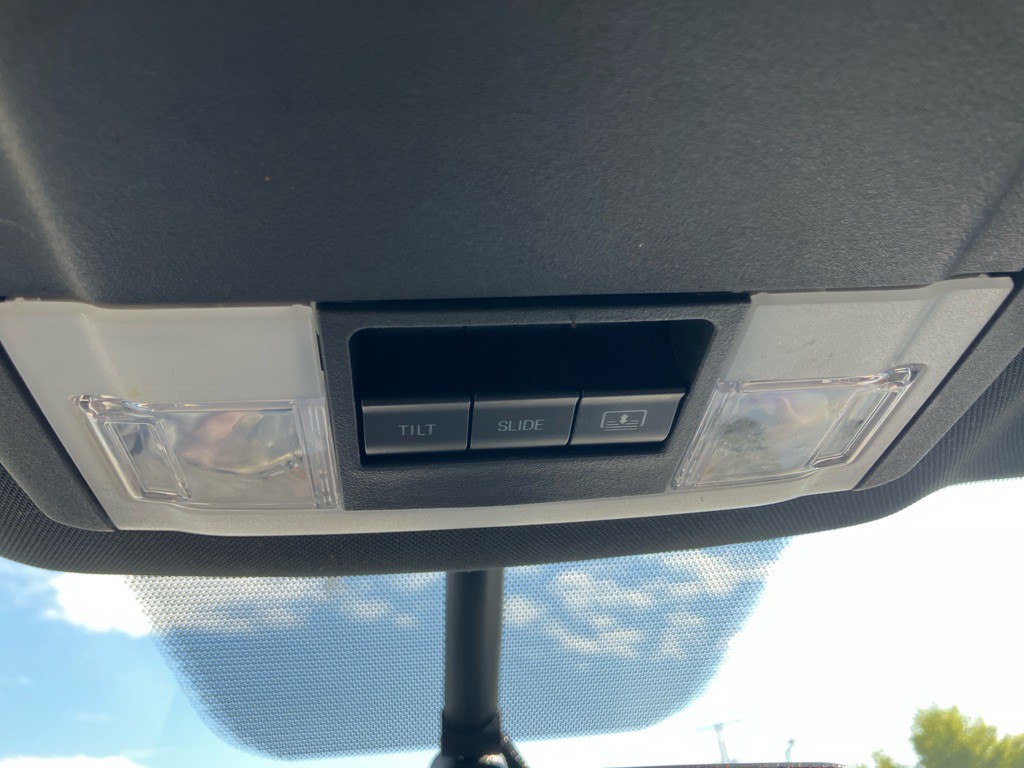 2018 Ford Explorer Image 15
