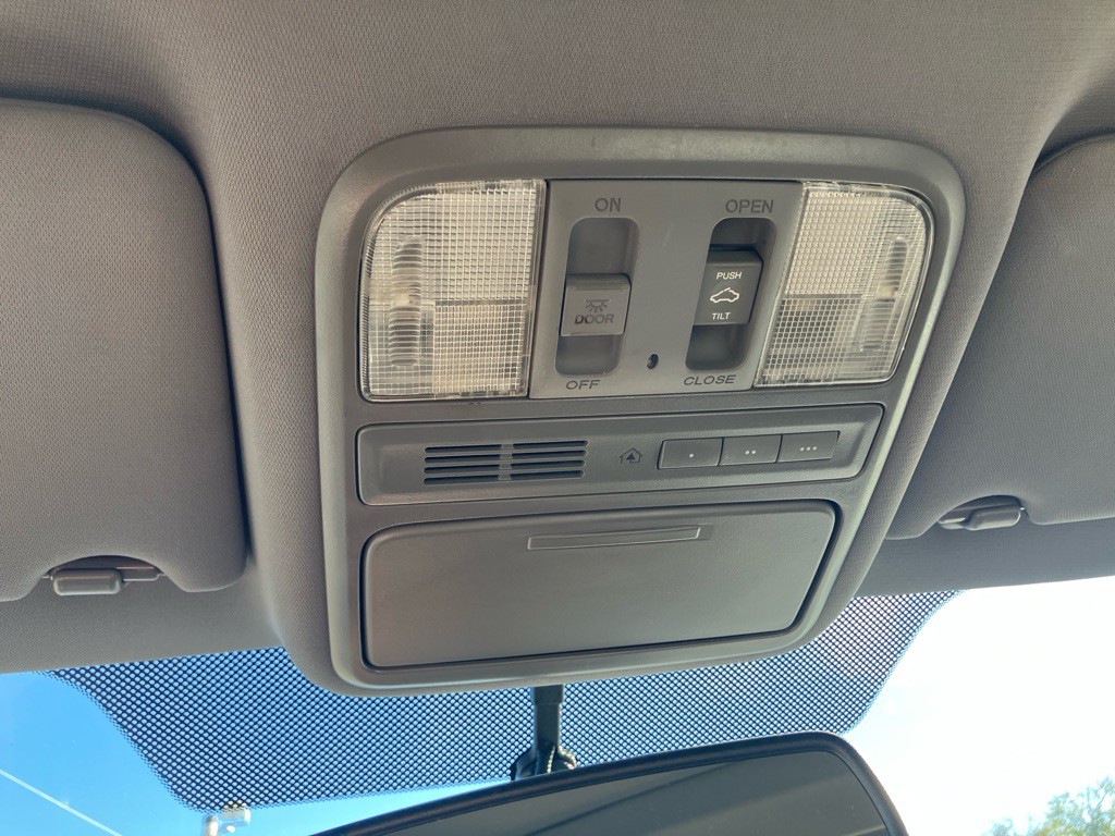 2014 Honda Pilot Image 13