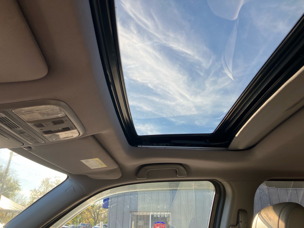 2014 Honda Pilot Image 14