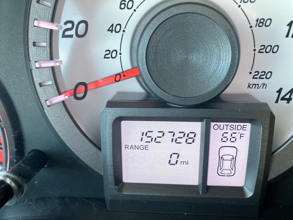 2014 Honda Pilot Image 17