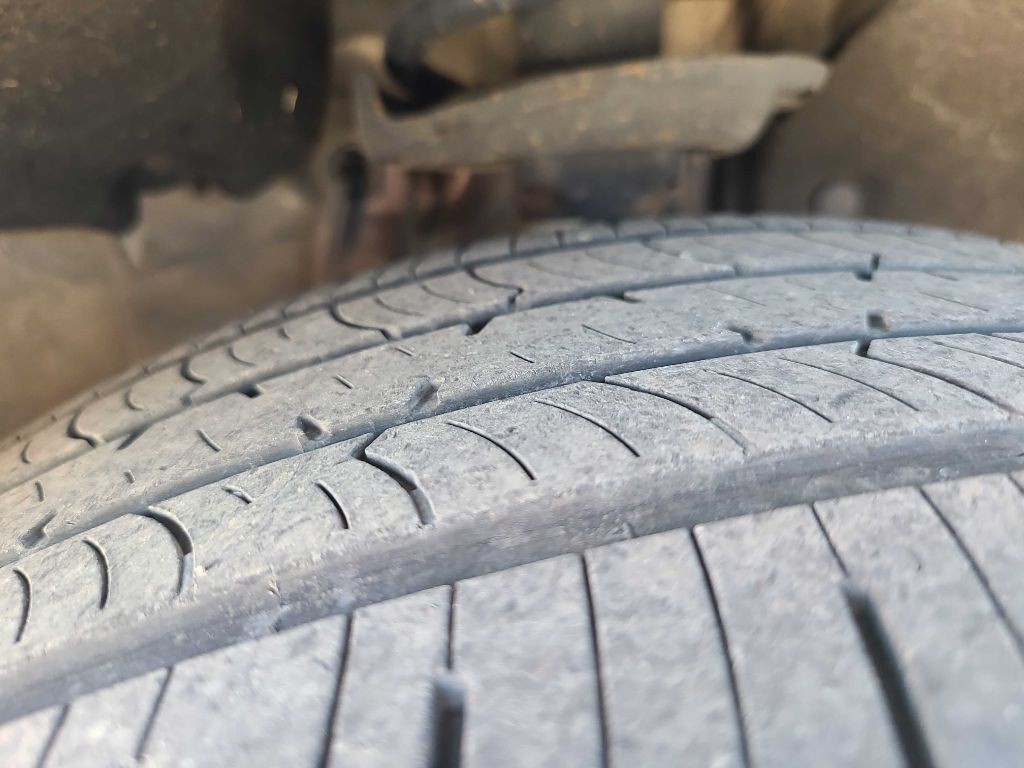 2017 Honda HR-V Image 19