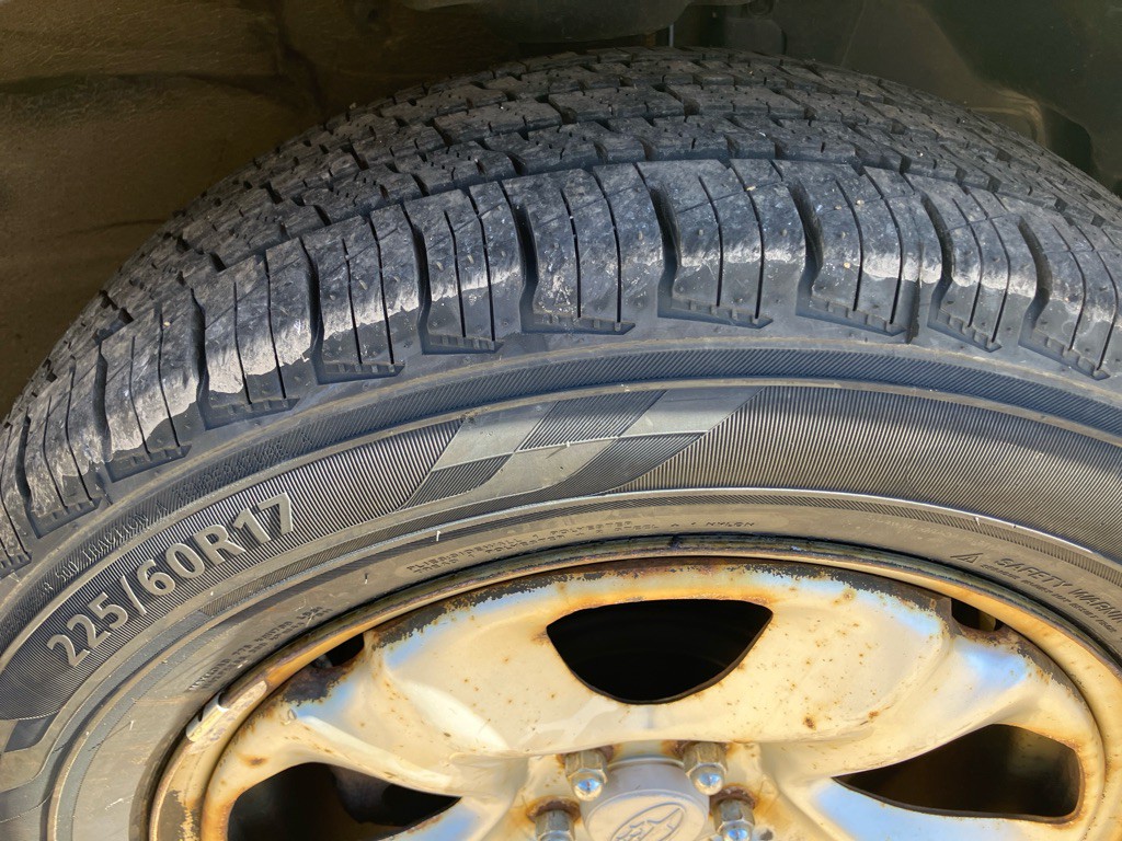 2014 Subaru Forester Image 5