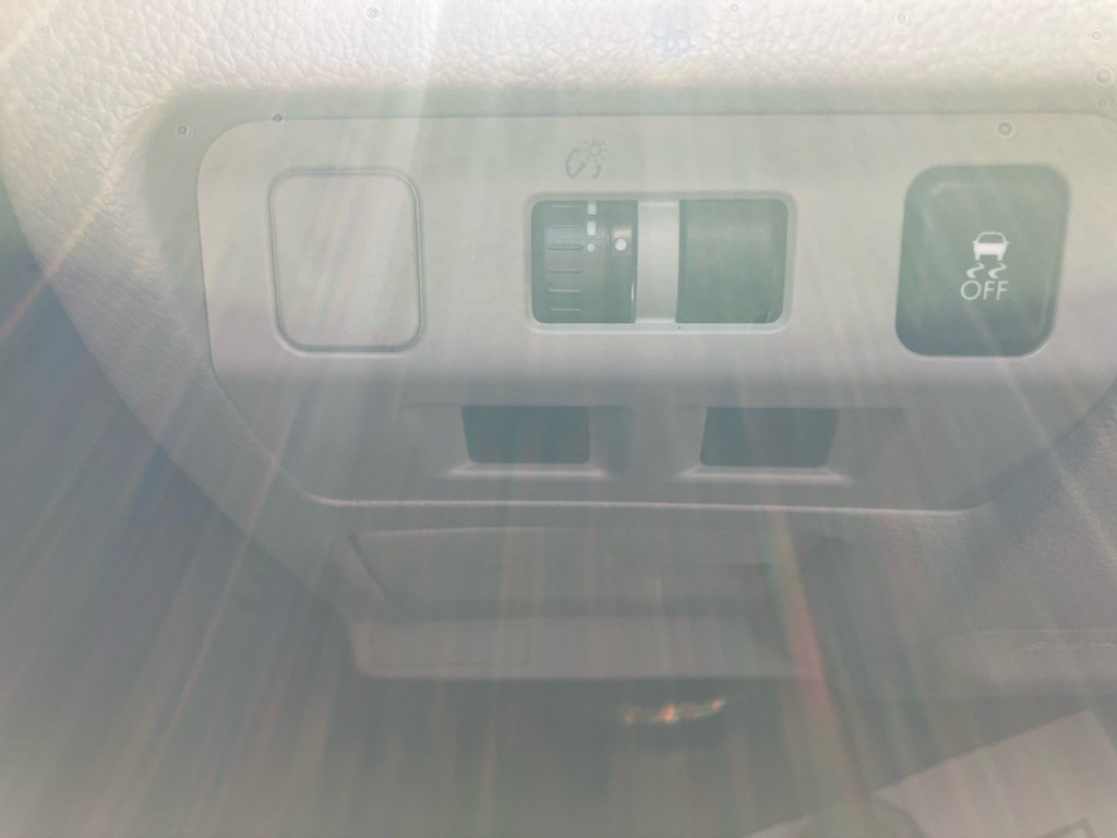 2014 Subaru Forester Image 18