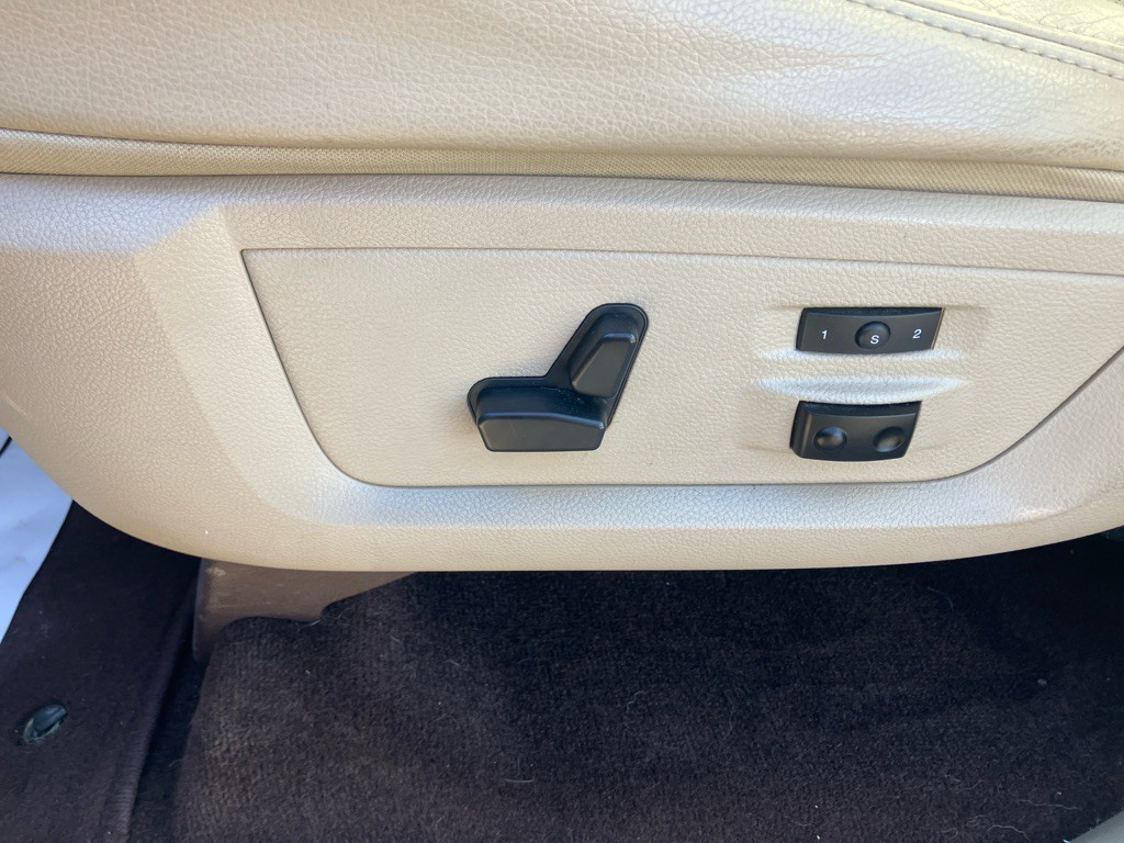 2013 RAM 1500 Image 8