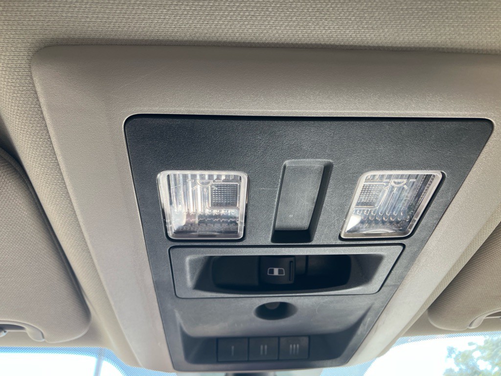 2013 RAM 1500 Image 17