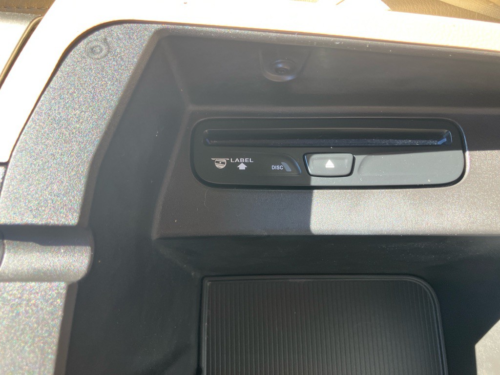 2013 RAM 1500 Image 20