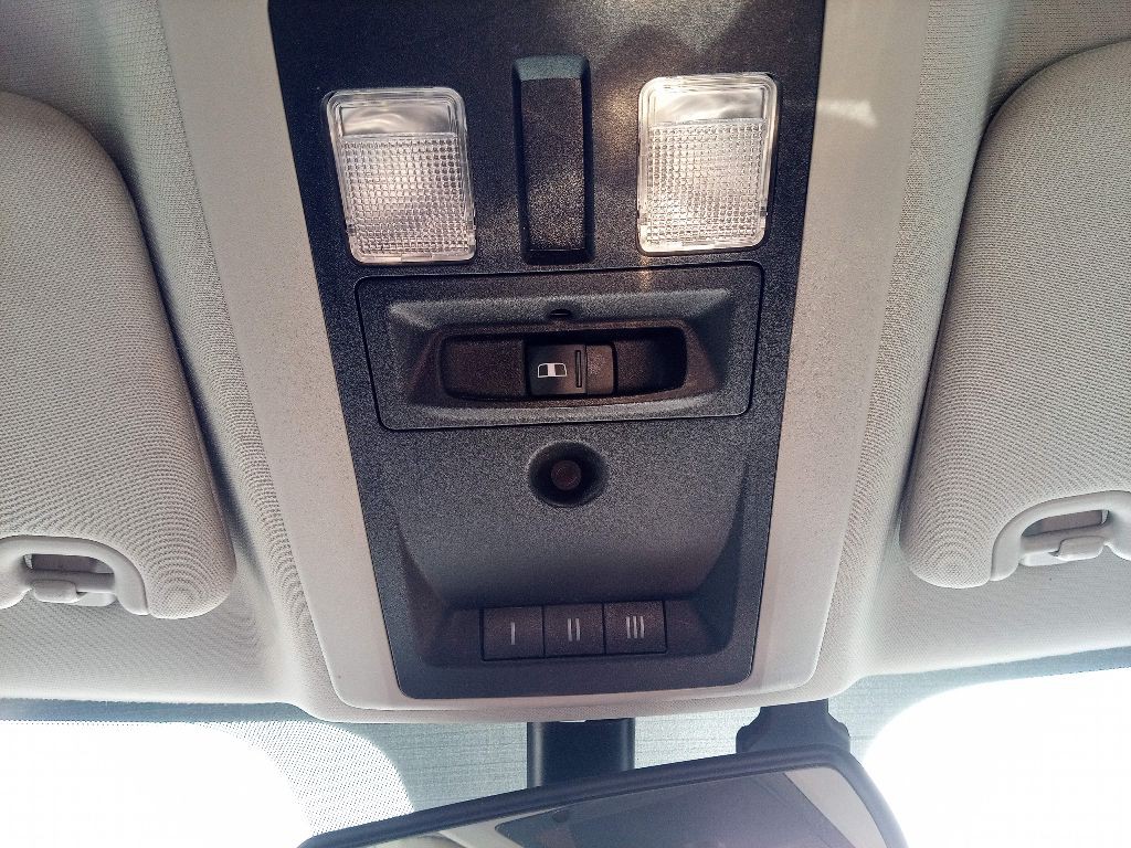 2017 RAM 1500 Image 13