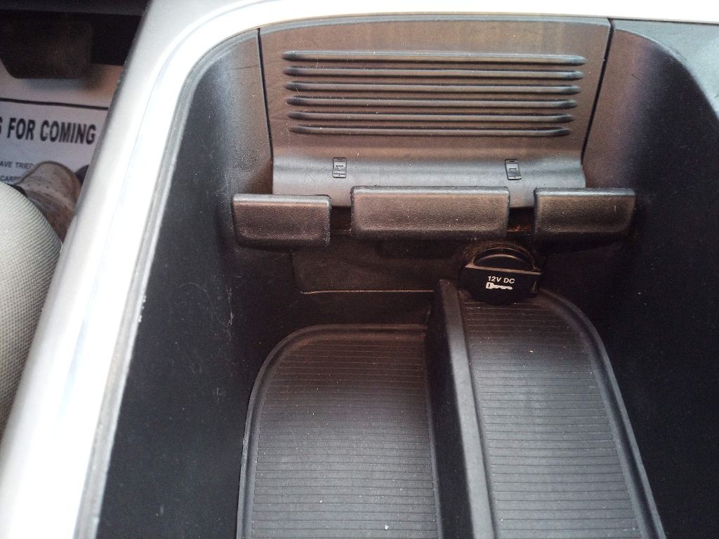 2017 RAM 1500 Image 14