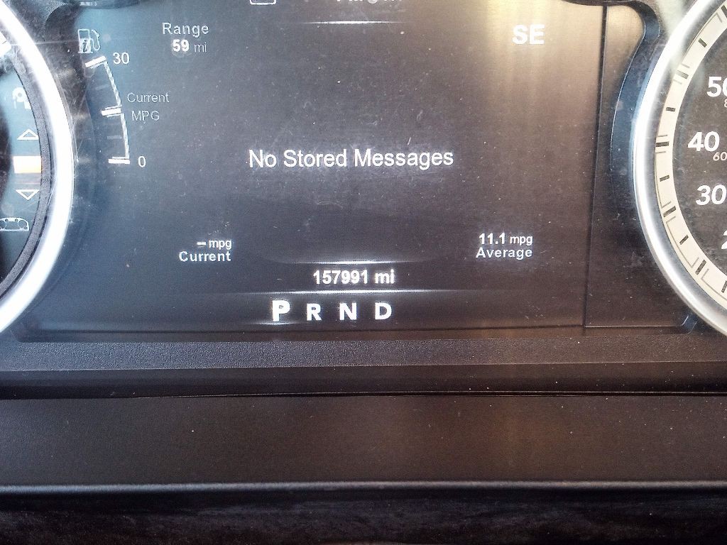 2017 RAM 1500 Image 18