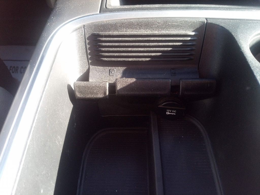 2017 RAM 1500 Image 34