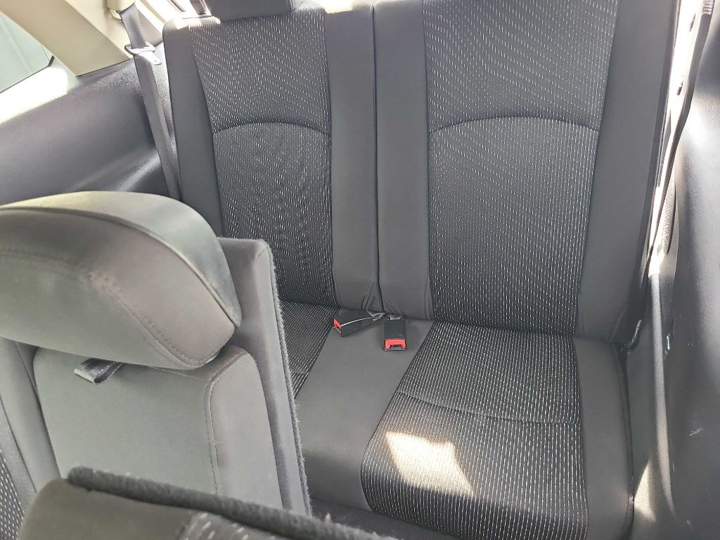 2018 Dodge Journey Image 14