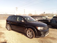 Image for 2015 Dodge Journey R/T ID: 7047833