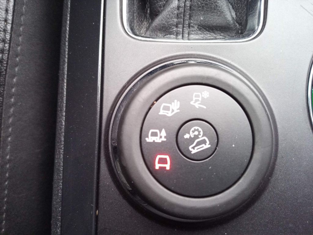 2018 Ford Explorer Image 14