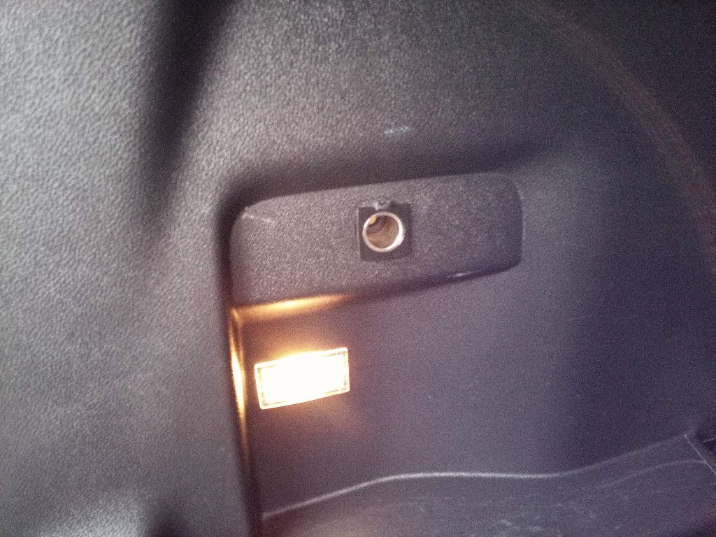 2018 Ford Explorer Image 10