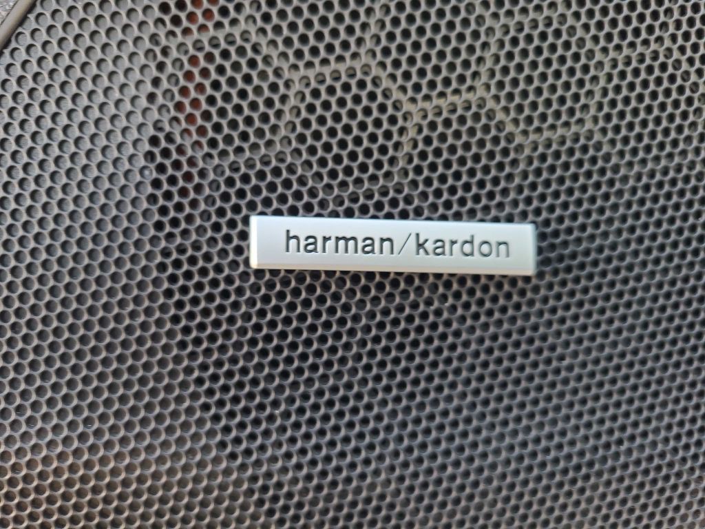 2015 Subaru Forester Image 17