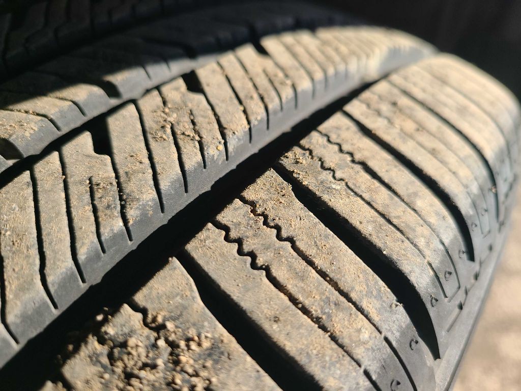 2015 Subaru Forester Image 19