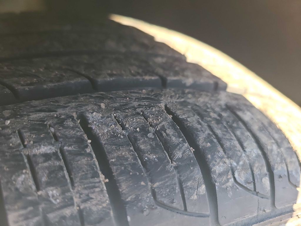 2017 Chevrolet Cruze Image 17