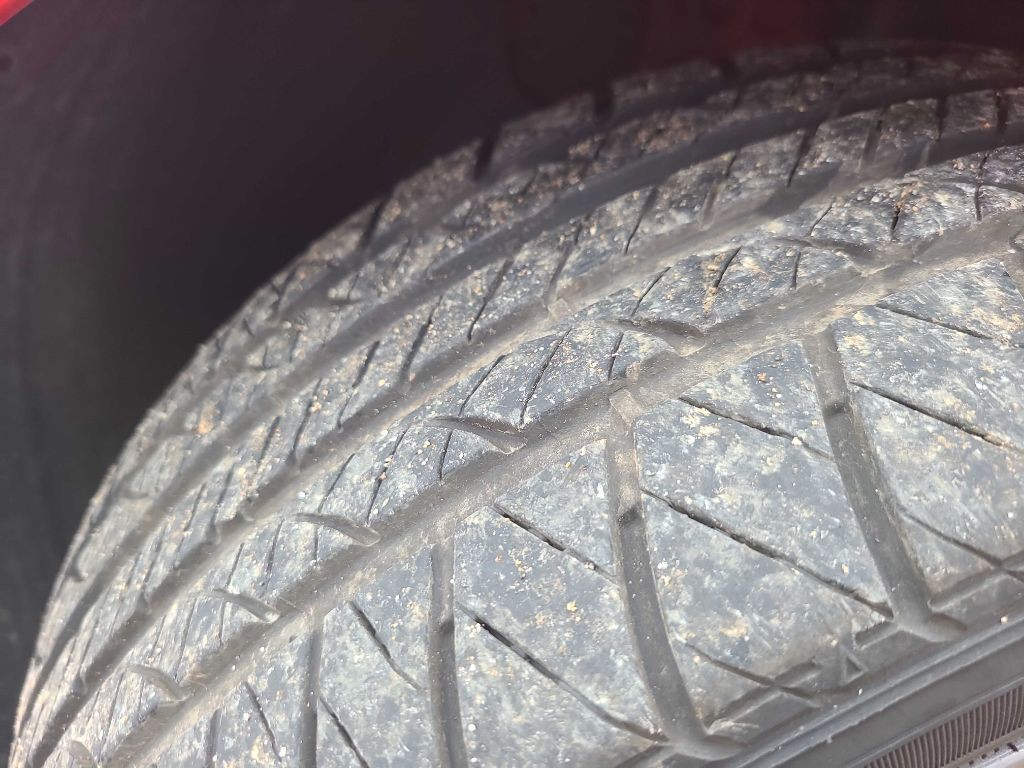 2020 Hyundai Veloster Image 19