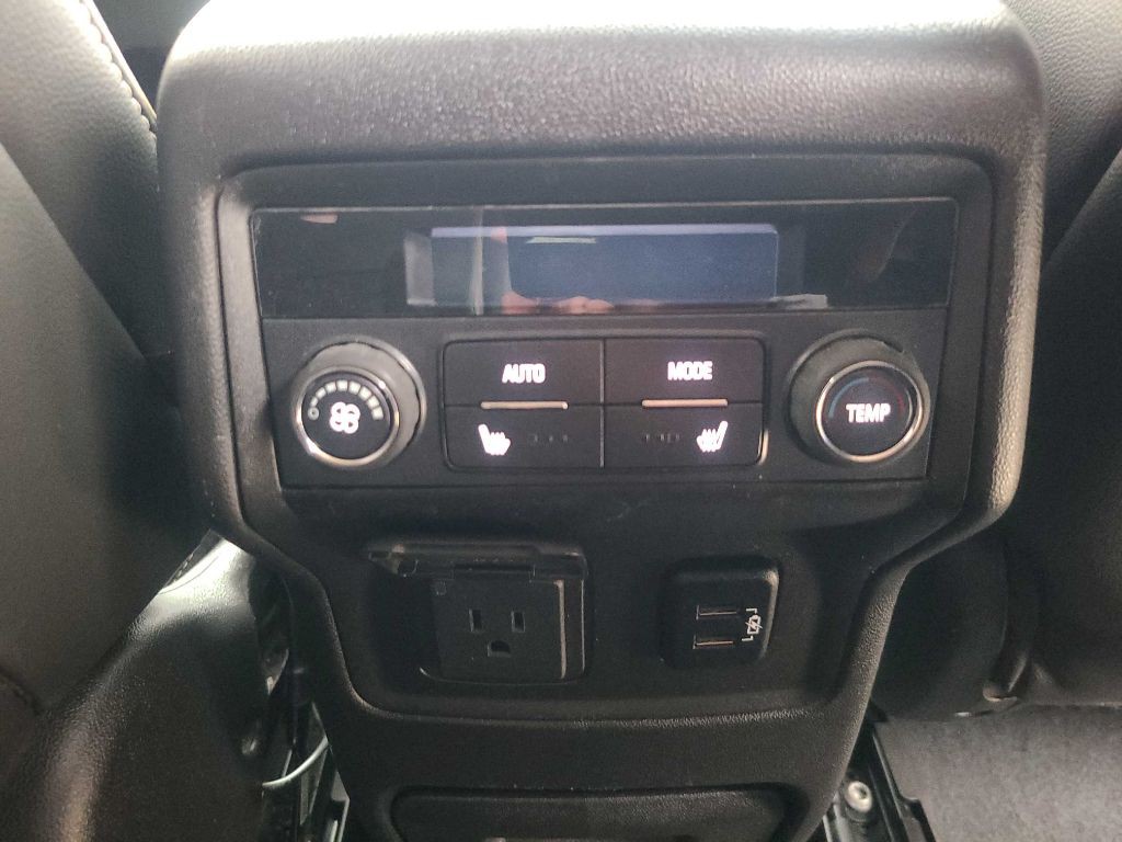 2018 GMC Acadia Image 20