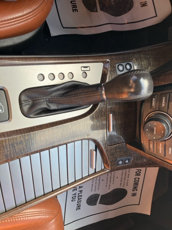 2011 Acura MDX Image 13