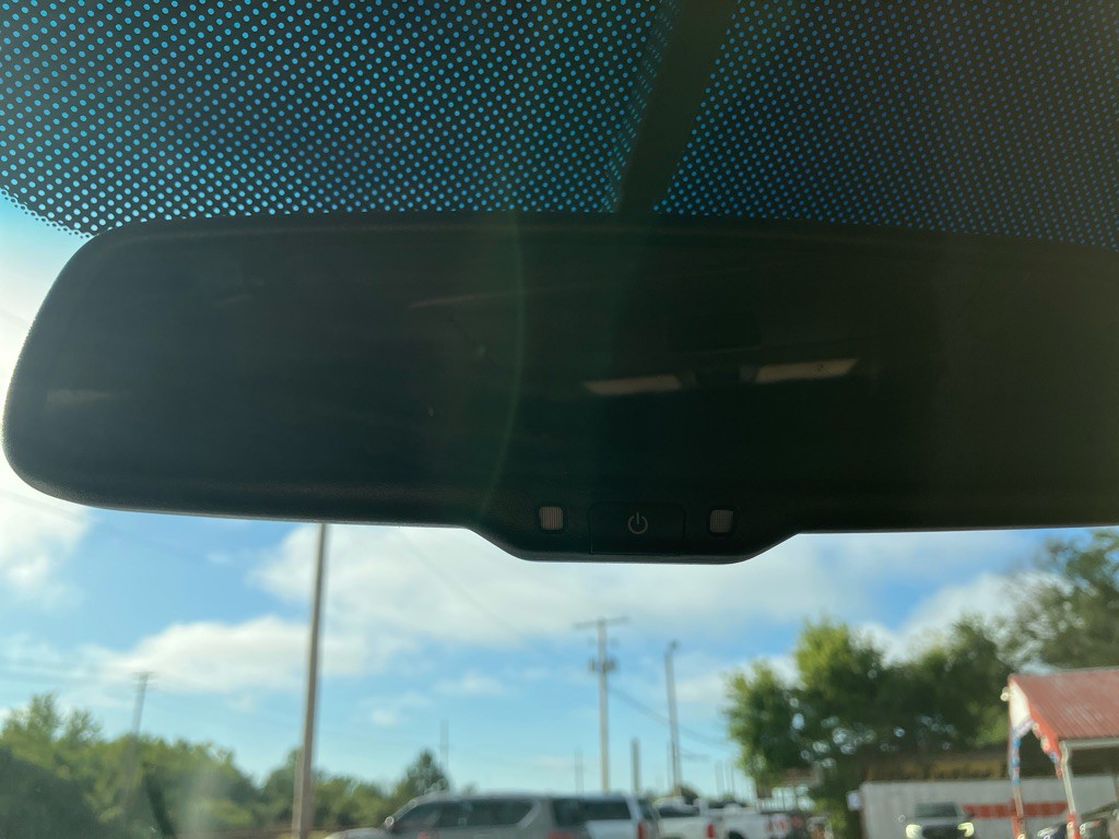 2011 Acura MDX Image 16