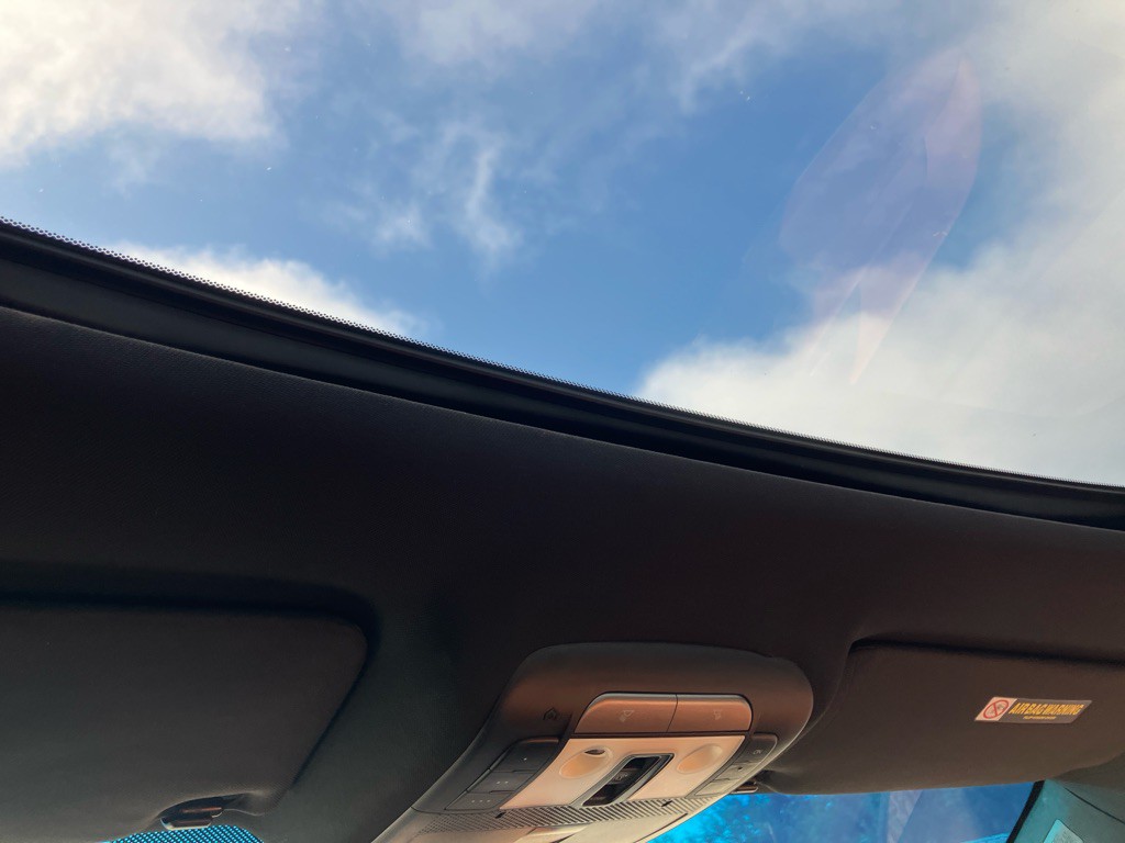 2011 Acura MDX Image 18