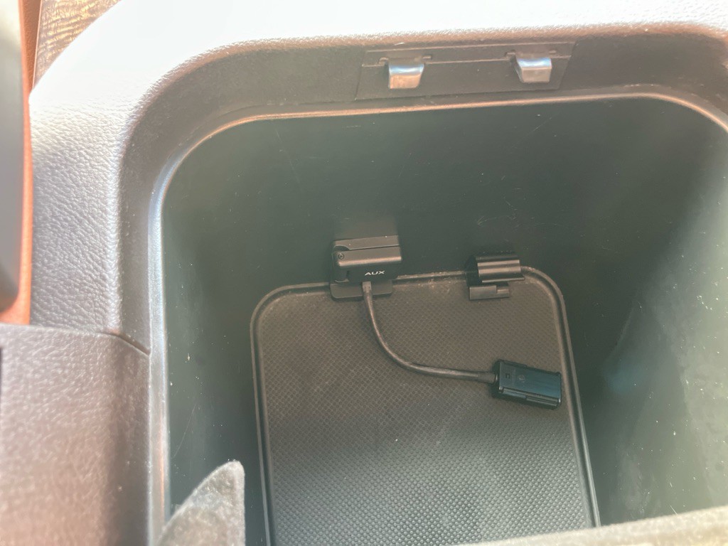 2011 Acura MDX Image 19