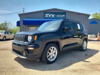 Image for 2019 Jeep Renegade Latitude ID: 7251556