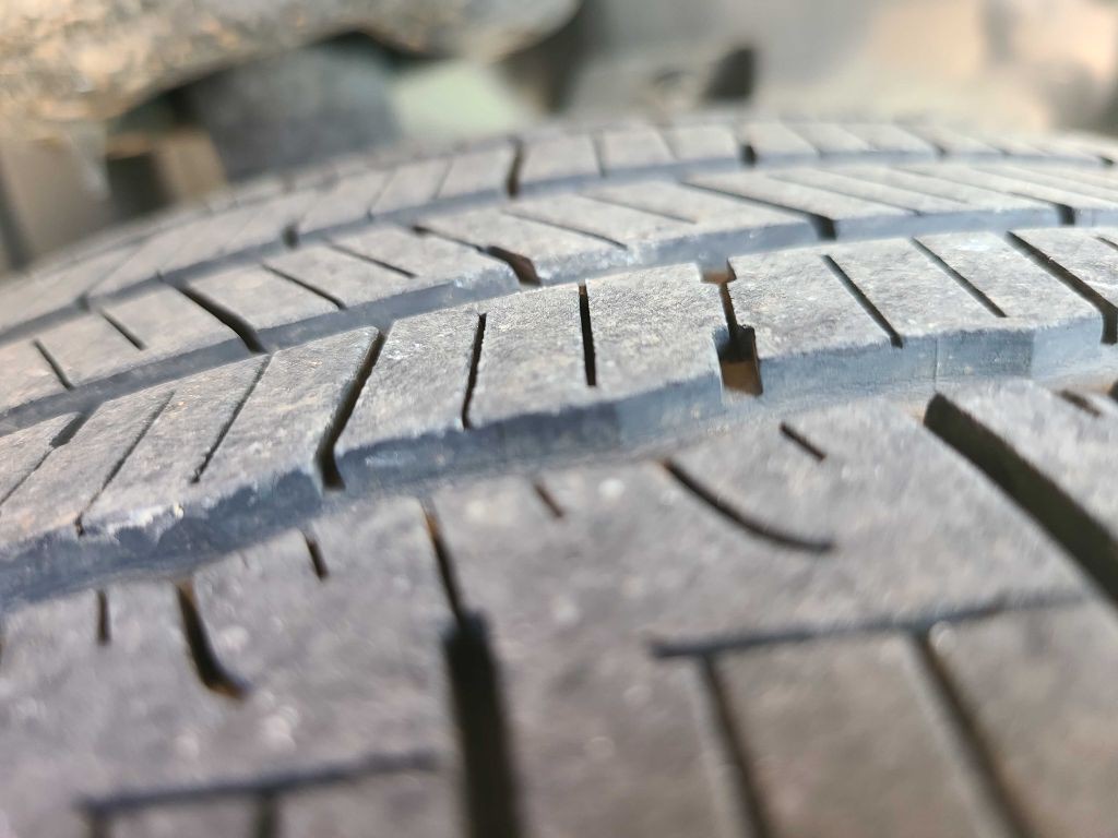 2019 Jeep Renegade Image 20