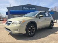 Image for 2015 Subaru Crosstrek 2.0I LIMITED ID: 7270219