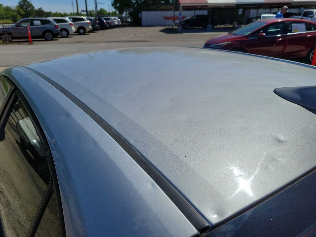 2020 Toyota Corolla Image 9